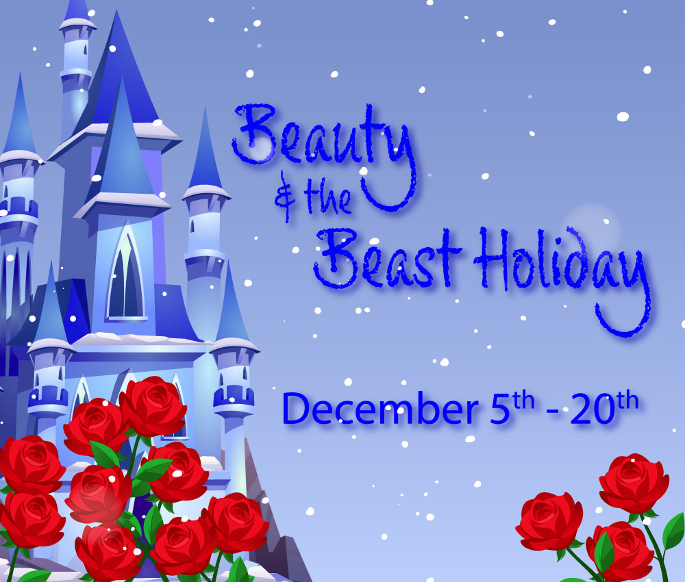 Gemini-2026-27-Season---Website-Image-(850x1000)-Beauty-and-Beast-2