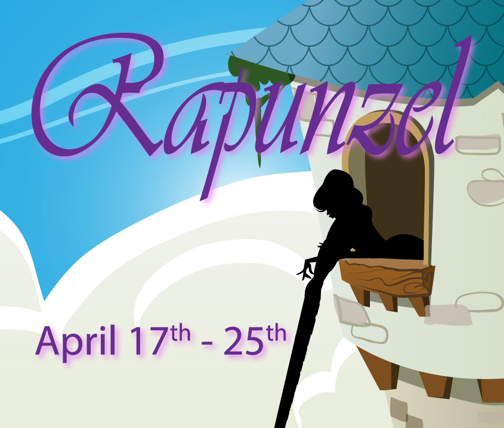 Gemini-2026-27-Season---Website-Image-(850x1000)-Rapunzel-2