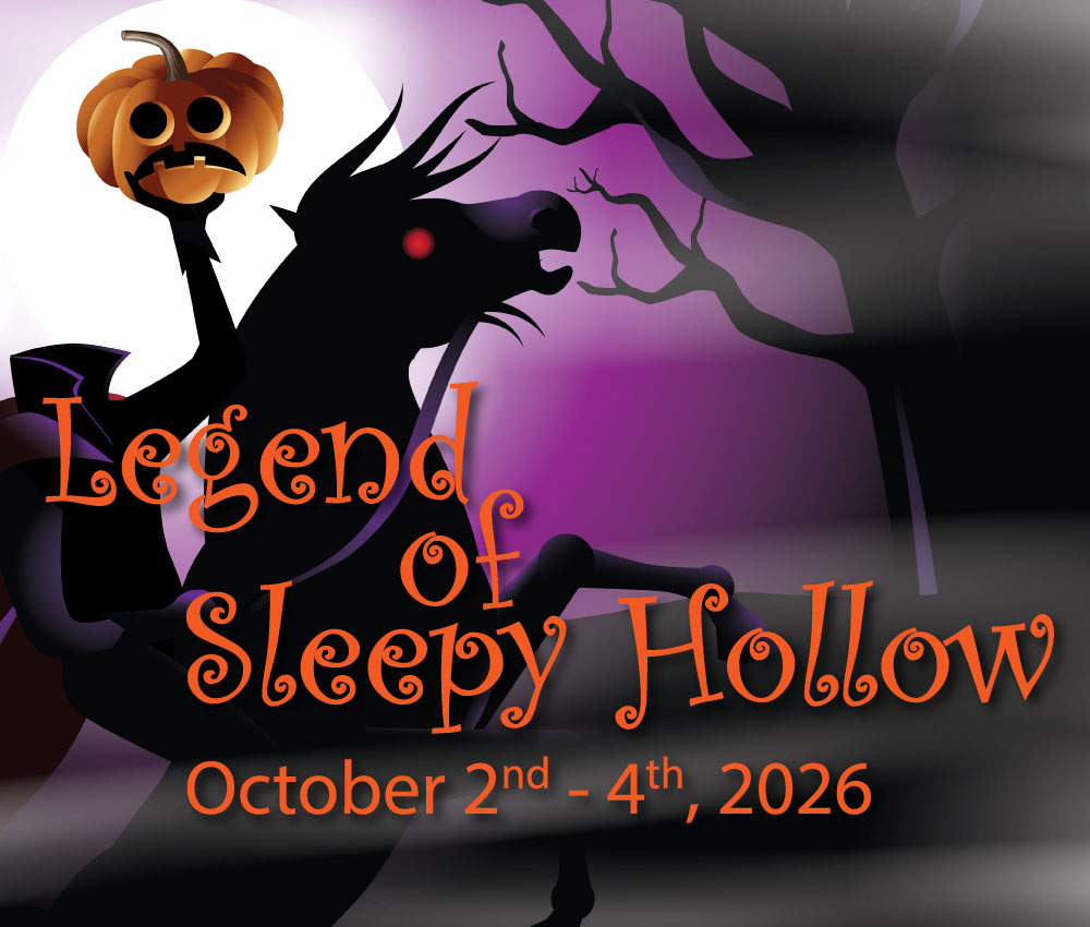 Gemini-2026-27-Season---Website-Image-(850x1000)-Sleepy-Hollow-2