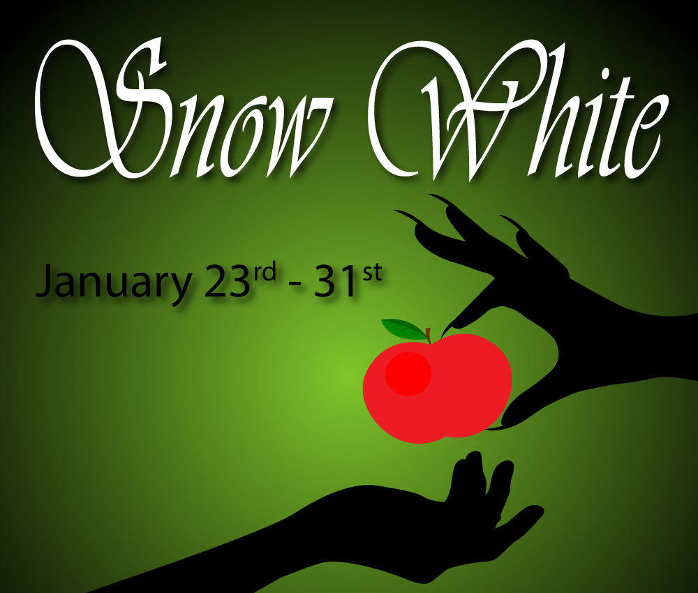 Gemini-2026-27-Season---Website-Image-(850x1000)-Snow-White-2